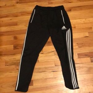 Men’s adidas pants